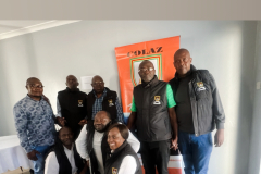 Advocacy Workshops